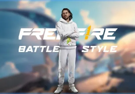 Garena Free Fire... Oyundaki En Güçlü 10 Karakter