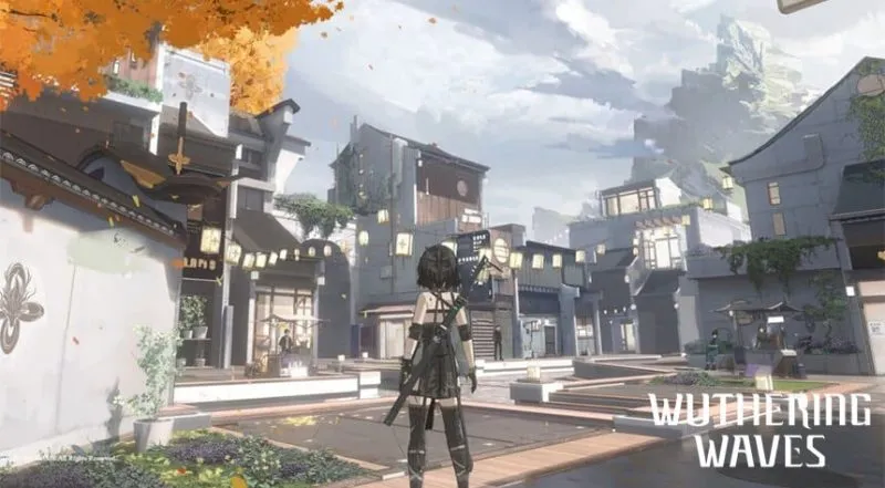 عالم الألعاب المجانية: اكتشف أحدث الألعاب المميزة 