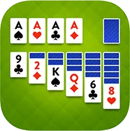 Solitaire 