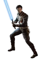 Star Wars Oyunlarındaki Karakterler İçin Kapsamlı Bir Rehber 