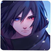 Sasuke Uchiha (Naruto) - 25 Anime Legends Everyone Should Know. See Who Made #1!