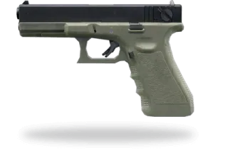 PUBG Weapons 2024 Guide: Top 8 Weapons To Use &amp; Features