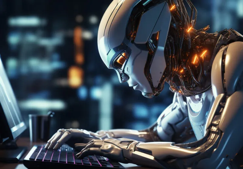 Oyunların Geleceği: PC ve Konsol Oyunları Nasıl Gelişiyor?