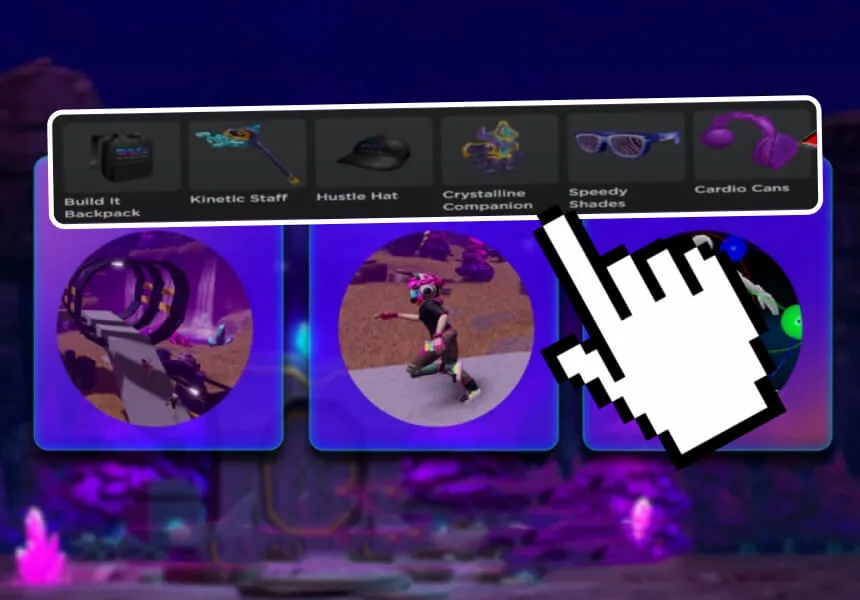 Kodları Takip Edin ve Yenilerini Kaçırmayın