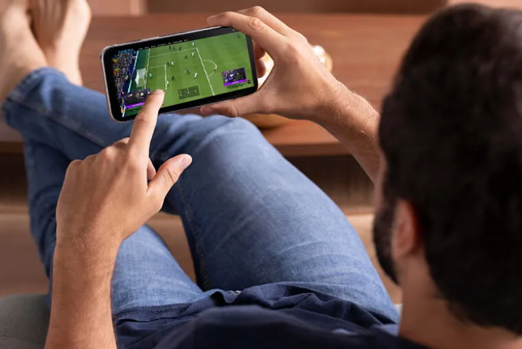 FC Pro Open Viewership Rewards - $1M Prize Pools in FC Pro Open: Ladder, Qualifications and How To Register