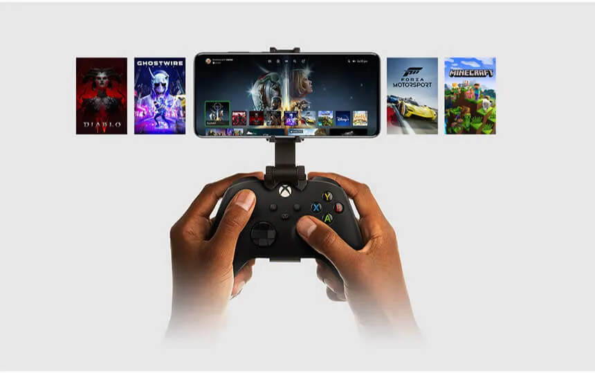 Maximizing Your Experience on the Xbox Android App