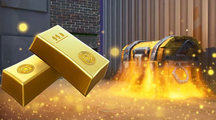 Altın Kaynakları ve Stratejik Değerlendirme