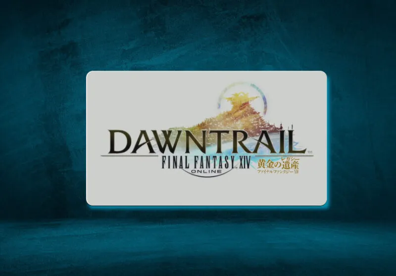 Top PS5 games: Be Ready For Unlimited Entertainment In 2024 