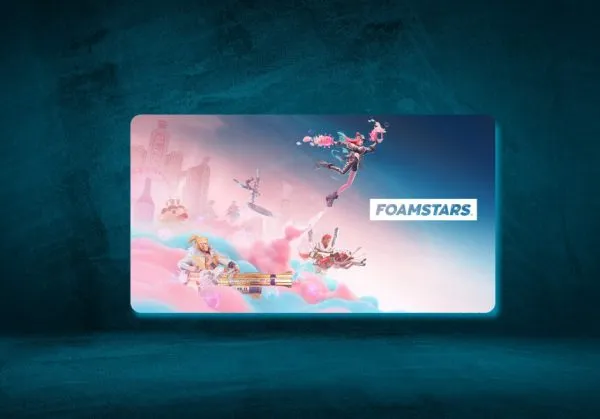 أفضل ألعاب بلاي ستيشن 5: كن مستعدًا لترفيه غير محدود في 2024 