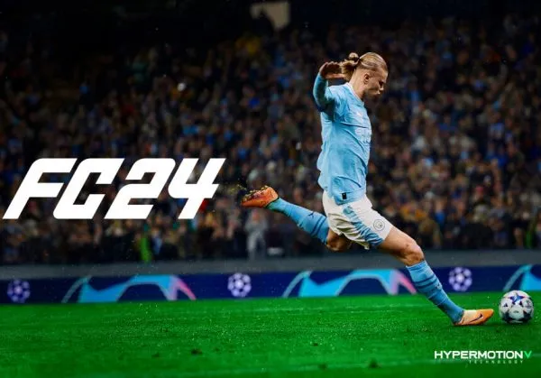 PlayStation Store Saudi Arabia: Top 10 Games In The Country