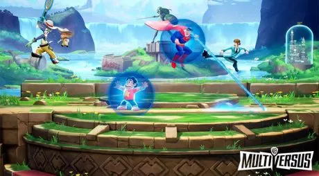 Free Online Games: Exploring the Digital Playground for All