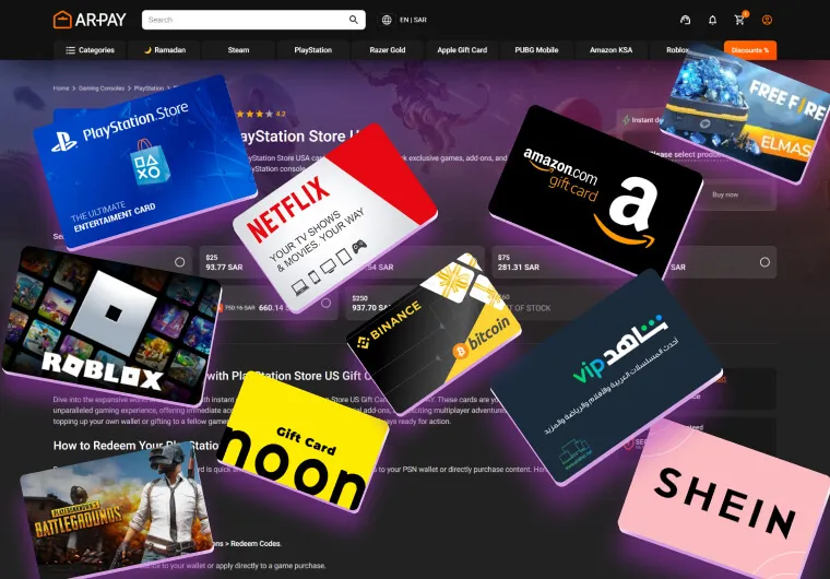 The Best Gift Cards You Can Actually Buy in 2026: The £63 Quadrillion Gift Card: The Craziest Gift Card Story Ever Told