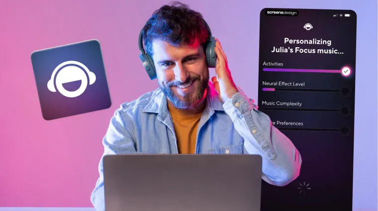 Brain.fm: - The 10 Best ADHD Apps That Actually Work in 2025