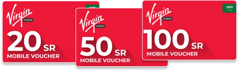 Virgin Mobile: How To Recharge Your Virgin Balance Easily