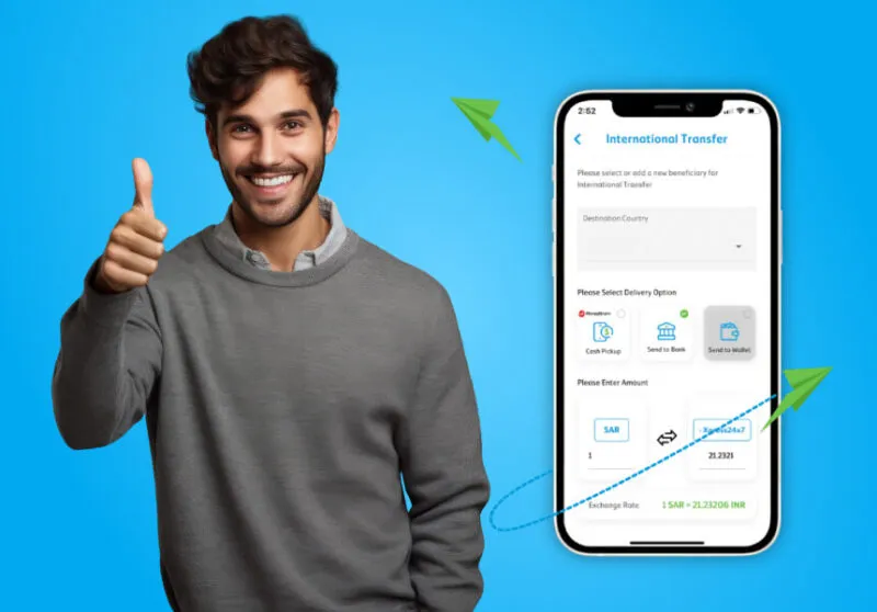 Mobily Pay Cards: Fantastic 6 Benefits &amp; Features of Using It