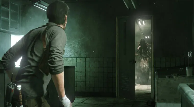 The Evil Within - These 10 Games Are NOT for Kids – Here’s Why