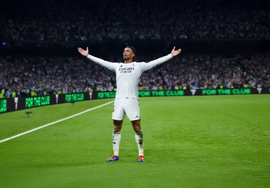 EA SPORTS FC™ - Steam Summer Sale 2025: Best EA Game Deals Up to 90% Off