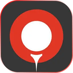 Golfshot: أفضل تطبيقات Apple Watch 2026: اختيارات مجانية ومدفوعة