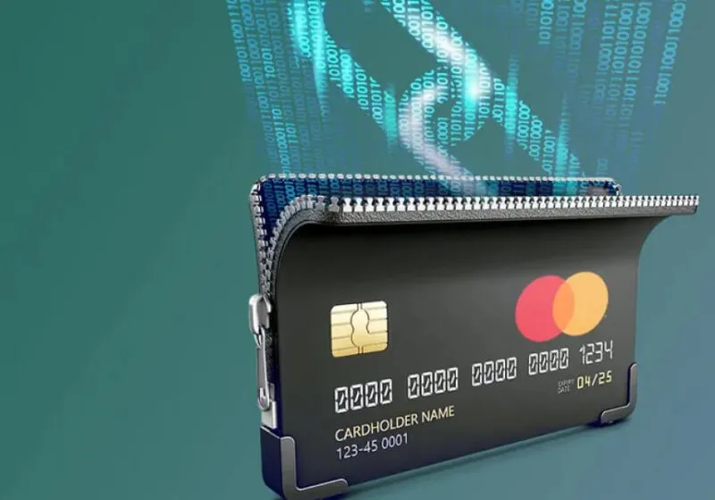 Buy Mastercard Gift Cards… Opens a World Of Possibilities.