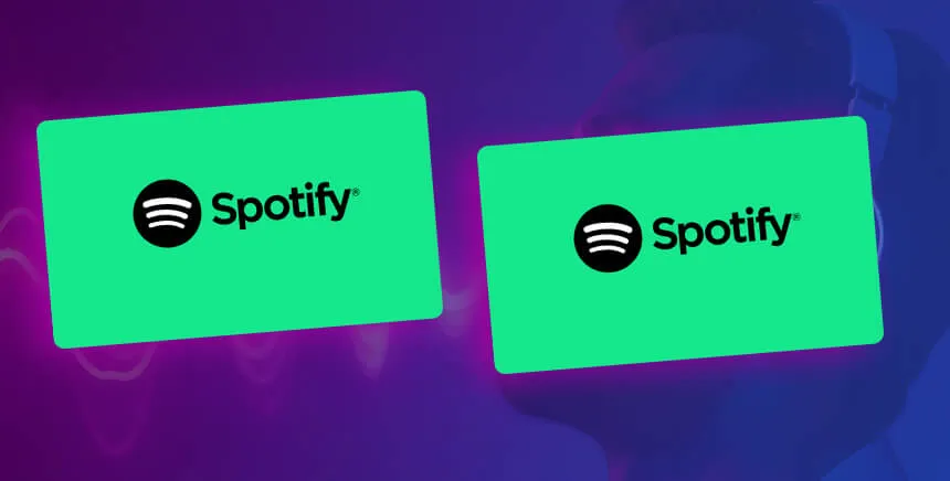 How to Subscribe to Spotify Premium 