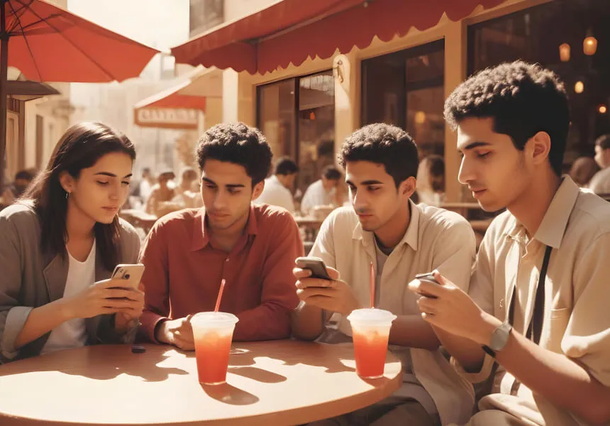 Features of STC SIM 110 Plus 