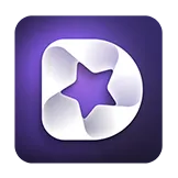 Detail: iPad App of the Year - Apple