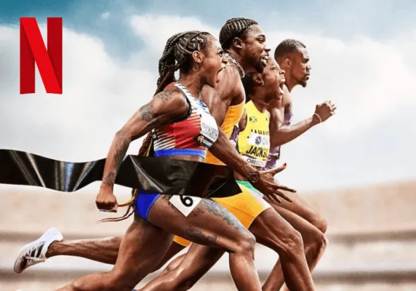 Netflix 2024: Best Series Gems Across All Genres 