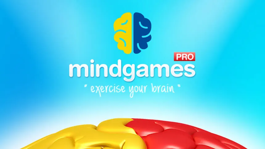 intelligence games