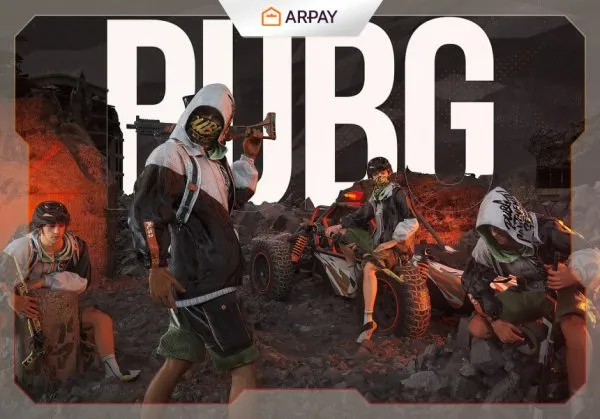 Steam Kartı: 2024’ta Oynayabileceğiniz En İyi 5 Steam Oyunu