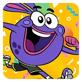 GoNoodle