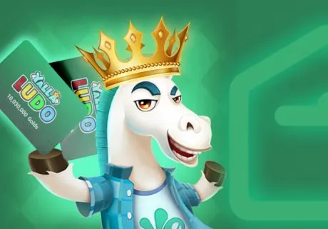 Yalla Ludo: Arkadaşlarınızla Buluşmanın En Eğlenceli Yolu