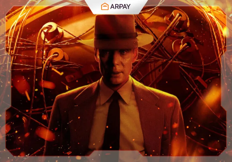 iTunes Hediye Kartları: En İyi 5 iTunes Filmi izleyin