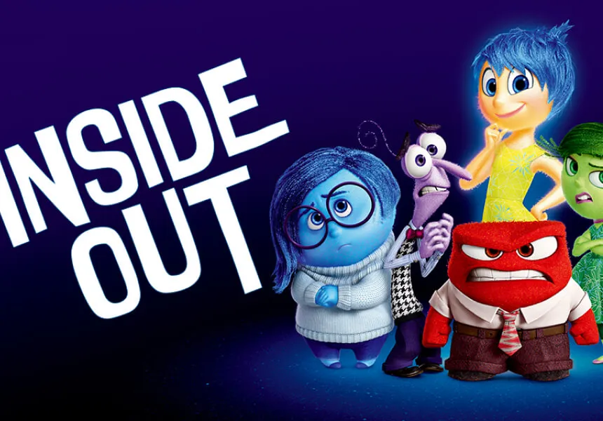 أفلام عيد الأضحى ٢٠٢٤: تعرف على الجديد في السينمات 