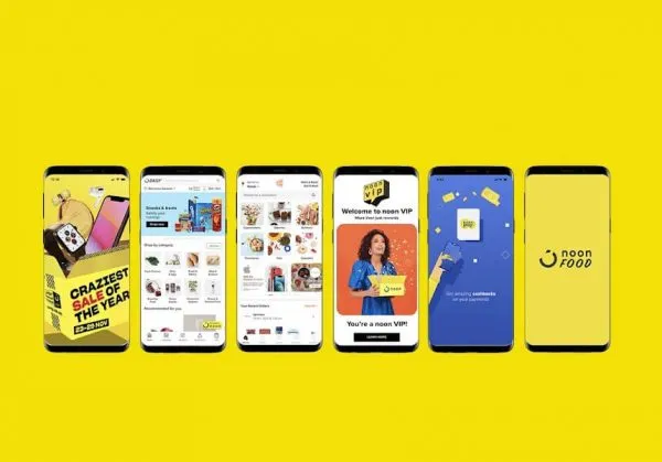 Noon Suudi Arabistan: %60