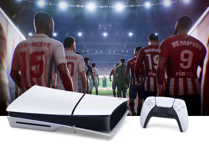 إي إف سي 25: موعد الإصدار المتوقع والتحديثات