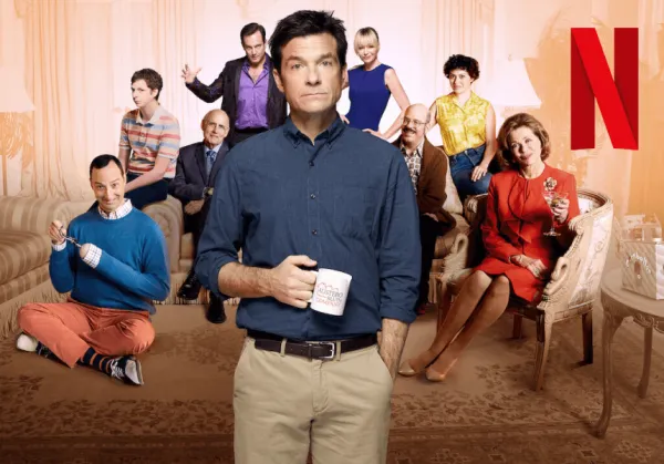 Netflix 2024: Best Series Gems Across All Genres 