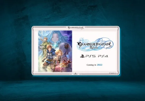 أفضل ألعاب بلاي ستيشن 5: كن مستعدًا لترفيه غير محدود في 2024 