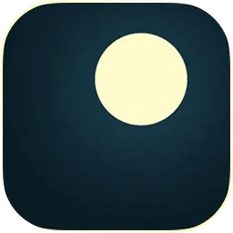 AutoSleep: أفضل تطبيقات Apple Watch 2026: اختيارات مجانية ومدفوعة