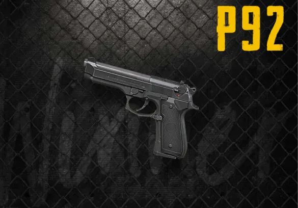 PUBG: Best Weapons Categories In The Game &amp; The 5 Worst