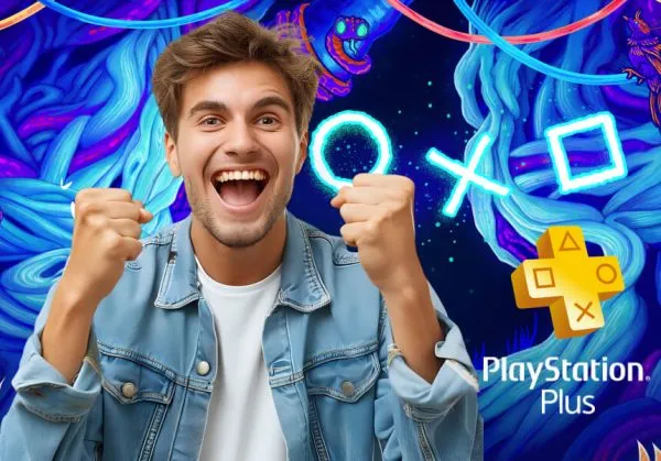 PlayStation Store UAE: Explore Fresh Games &amp; Hot Deals 