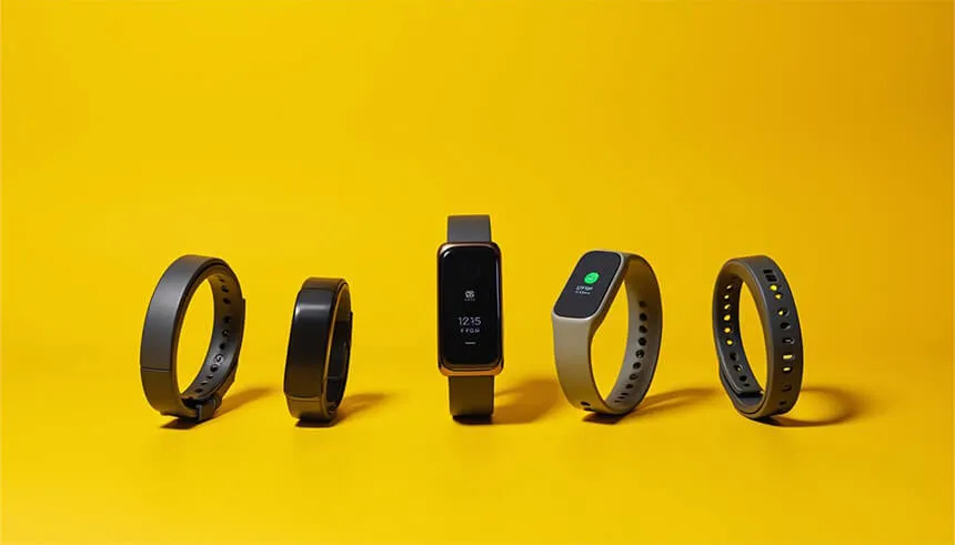 Uygun Fiyatlı Akıllı Teknolojiler