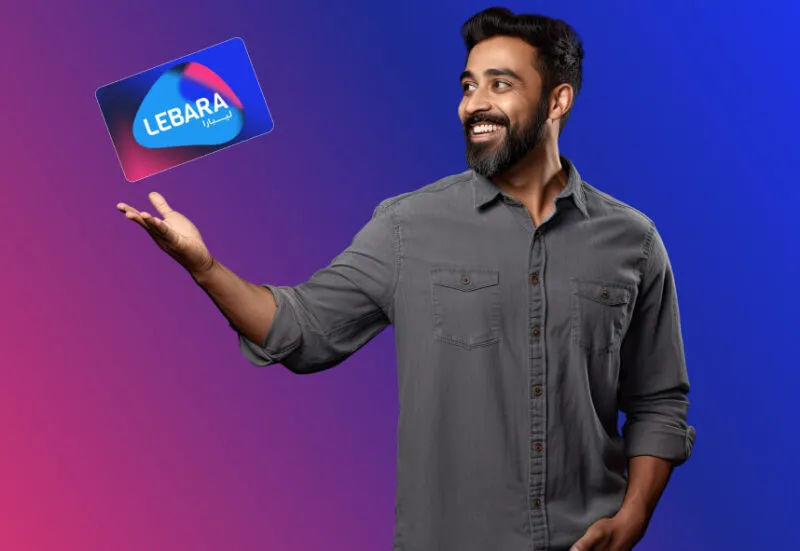 Lebara SIM Kontör Yükleme İşlemi: Nihai Kılavuz 2024 