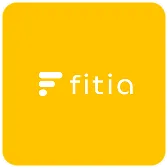 Fitia: AI-Powered Nutrition &amp; Fitness Coach: Top 10 Fitness Apps for Your 2026 Goals 