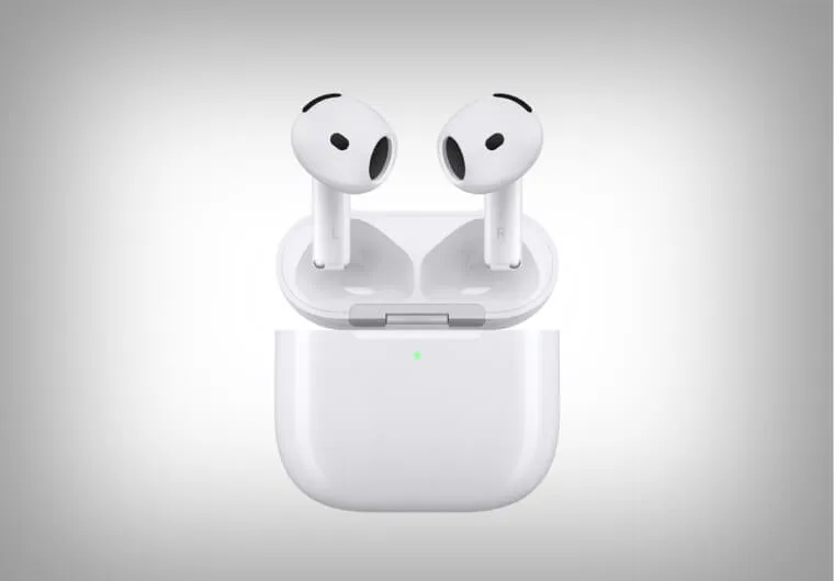 7 iPhone Air 17 Accessories You Should Never Buy (and What to Get Instead) - 4. Fake Wireless Earbuds