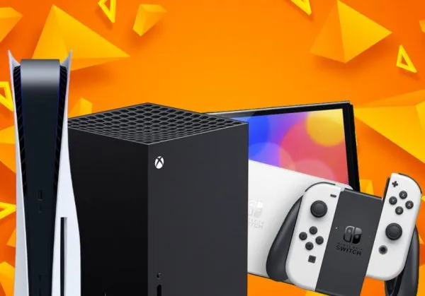 Marvel vs Capcom Fighting Collection Çıkış Tarihi 