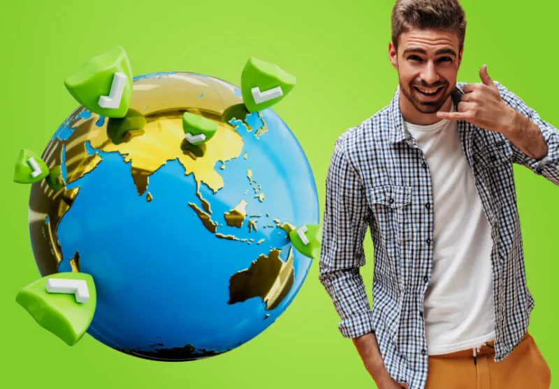 Zain KSA Paketleri: Sınırsız Yerel ve Uluslararası Aramalar 