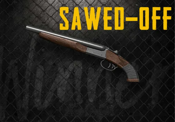 PUBG: Best Weapons Categories In The Game &amp; The 5 Worst