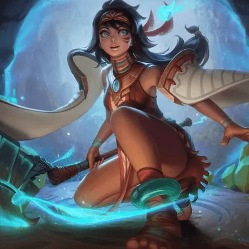 Mobile Legend: En İyi 10 Mobil Legend Karakteri Belli Oldu! 