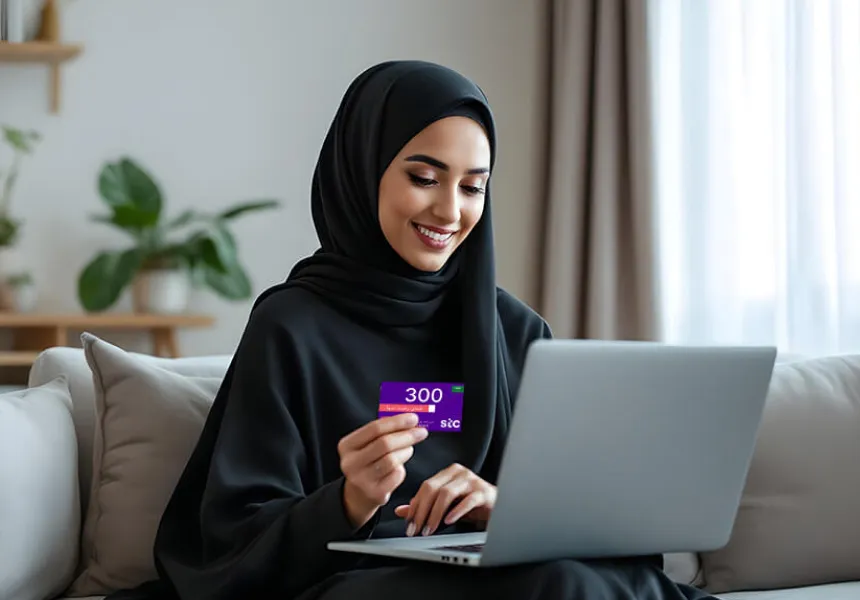 Key Features of Mofawtar 4 Plans 