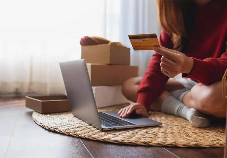 Black Friday and Cyber Monday Shopping Tips for Consumers 